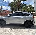 Honda Hr-v Ex 1.8 Flexone 16v 5p Aut. 2018