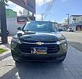 Chevrolet Montana 2023 Lt 1.2 Turbo Flex 12V 4P Mec