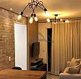 Apartamento à Venda Em Campinas, Jardim Paranapanema, Com 3 Quartos, Com 60 M², Fatto Mome
