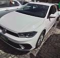 Volkswagen Polo 2024 1.0 Mpi Manual