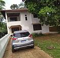 Sobrado 03 Quartos Com Piscina Na Vila Carimã
