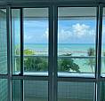 Apartamento Na Beira Mar De Olinda