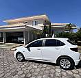 Chevrolet Onix Hatch Lt 1.0 12V Flex Mec. 4P 2021