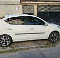 Nissan Versa Unique 1.6 16V Flex 4P Mec. 2016