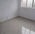 Imóvel Para Aluguel Com 42 Metros Quadrados Com 1 Quarto Em Lapa - São Paulo - Sp