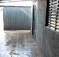 Casa Para Alugar