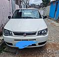 Fiat Palio 1.0/ Trofeo 1.0 Fire/ Fire Flex 2P 2016