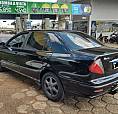 Fiat Marea Elx 1.8 Mpi 16v 132cv 4p 2006
