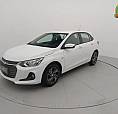 Chevrolet Onix Hatch Lt 1.0 12V Tb Flex Mec. 4P 2025