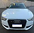 Audi A5 Sportback 2.0 16V Tfsi 180Cv Multi. 2013