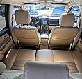 Suzuki Grand Vitara L.edi. 2.0 16V 4X2/4X4 Aut. 2015