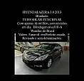 Hyundai Azera 3.0 V6 24V 4P Aut. 2013