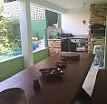 Linda Casa À Venda