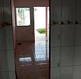 Casa Na Conceição, 2 Quartos, Com Suíte