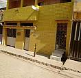 Aluga-Se 1 Casa Em Jaboatão Dos Guararapes/Prazeres