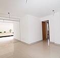 Apartamento À Venda Com 2 Dormitórios Em Prado, Belo Horizonte Cod:109056