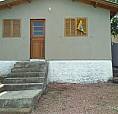 Vende-Se Casa