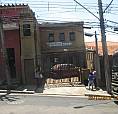 Casa, Em Cumbica Prox A Base Aerea, 2 Dormitorios