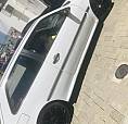 Gol Bola G5
