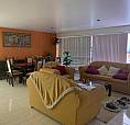 Apartamento Para Alugar Com 3 Dormitórios Em Centro, Aracatuba Cod:l07931