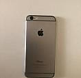 Iphone 6 16Gb
