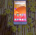 Asus Zenfone 4 Selfie 64 Giga
