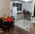 Une Imóveis - Casa, Jardim America, Barra Mansa - Ca27392
