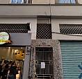 Apartamento Com Cobertura No Centro
