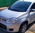 Fiat Uno Evo 2015 R$ 29.900,00