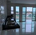 Aluga-Se Apartamento Condominio Imperador Tocantins