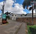 Apartamento Com 2 Dormitórios Para Alugar, 48 M² Por R$ 750/Mês - Parque Das Árvores - Par
