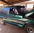 F1000 Turbo Diesel 