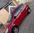 Ford Ka 2009