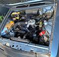 Chevette Turbo