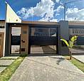 Vendo Duplex