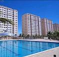Borges Landeiro Garden 2Qts E 3Qts 