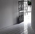 Aluga-Se Apartamento Com 1 Quarto, Sala/Coz, Banheiro E Área De Serviço.