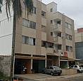 São Pedro - Taxas Inclusas, Perto Ufjf, Quitinete, C/Ou S/Gar, Bem Iluminada, Piso Frio.