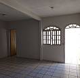 Alugo Apartamento 