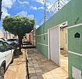 Vendo Ótima Casa No Juazeiro!