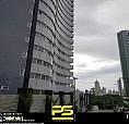 Apartamento Com 2 Dormitórios À Venda, 64 M² Por R$ 300.000,00 - Miramar - João Pessoa/Pb