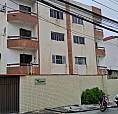 Apartamento - Alugar