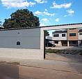 Alugo Apartamento De 1 Quarto Na Vila Nova Em São Sebastião