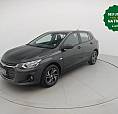 Chevrolet Onix Hatch Lt 1.0 12V Flex Mec. 4P 2024
