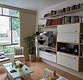 Apartamento Para Venda Com 3 Quartos, 81M² - Copacabana - Rio De Janeiro/Rj