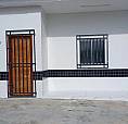 Casa Mobiliado No Vila Dos Cabanos 