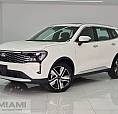 Ford Territory Titanium 1.5 Gtdi Ecobo. Aut 2026