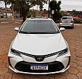 Toyota Corolla Altis 2.0 Flex 16v Aut. 2020