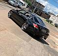 Honda Accord Sedan Ex 3.5 V6 24V 2008