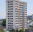 Apartamento Pronto Para Morar Com Ótimo Valor !!